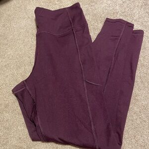 Victorias Secret Sport Leggings